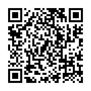 LINEからお問い合わせ