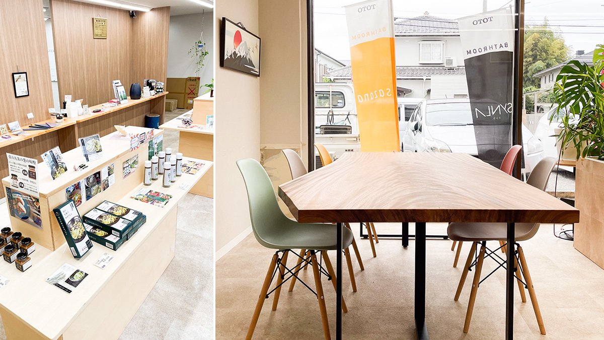  各種決済をご利用いただけます。